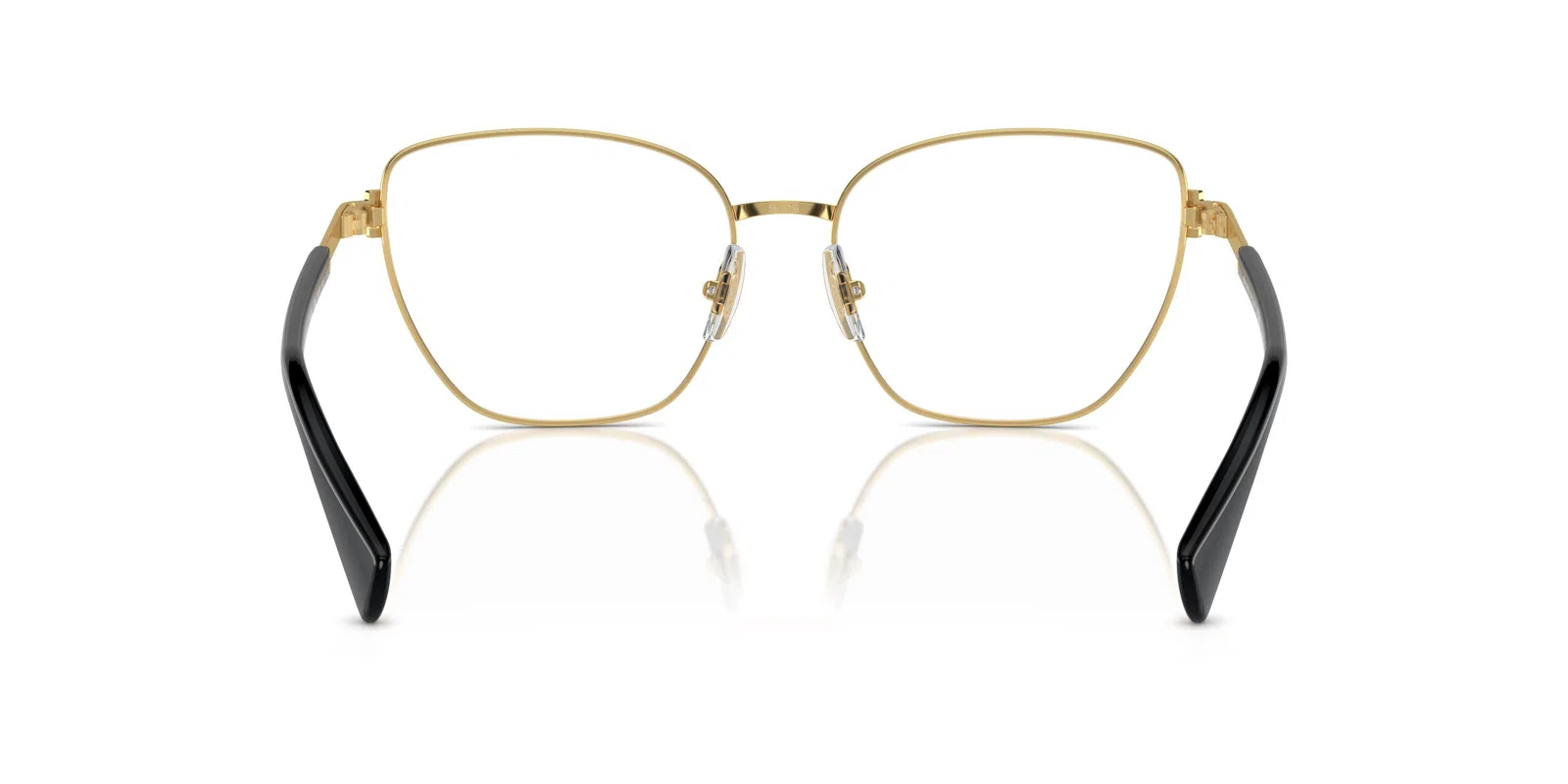 Ralph 6060 Eyeglasses - view 12